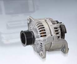 Bosch Auto Electrical