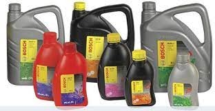 Lubricants