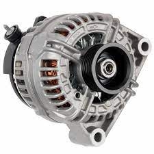 Alternators